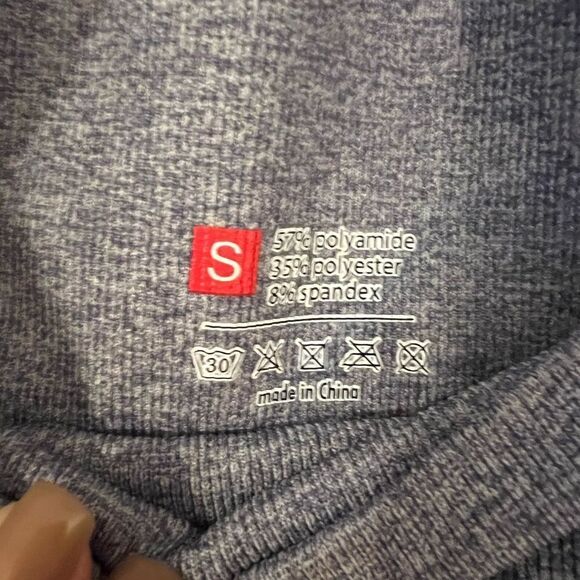 Gymshark leggings size small - Picture 4 of 7